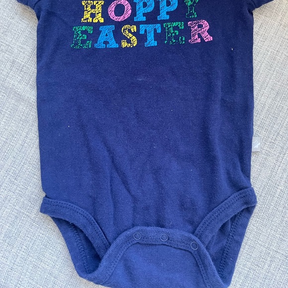 Easter Outfit Set - Picture 4 of 7